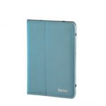 hama-flexible-husa-pentru-tablete-de-10-quot--albastru-36799