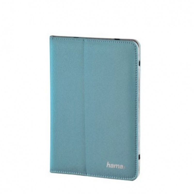 hama-flexible-husa-pentru-tablete-de-10-quot--albastru-36799