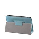 hama-flexible-husa-pentru-tablete-de-10-quot--albastru-36799-1