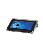 hama-flexible-husa-pentru-tablete-de-10-quot--albastru-36799-2