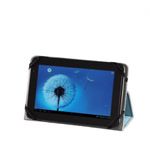 hama-flexible-husa-pentru-tablete-de-10-quot--albastru-36799-3