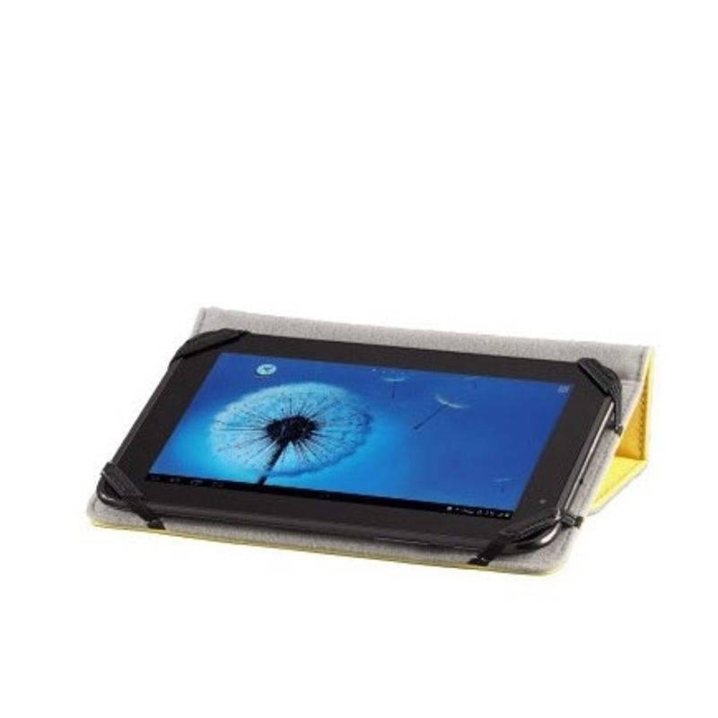 sds-36800-2