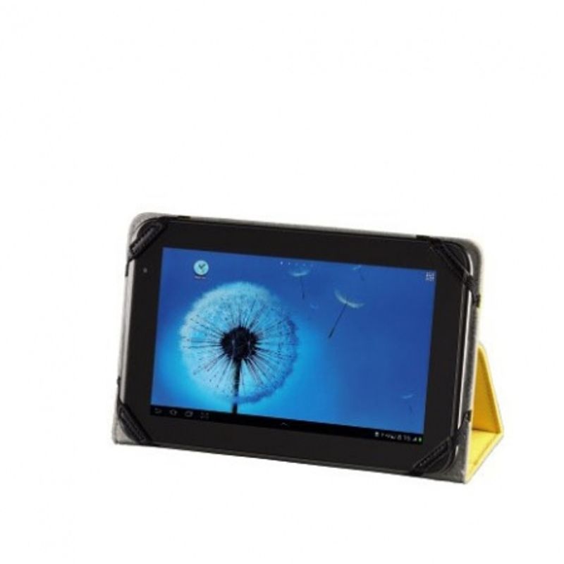sds-36800-3