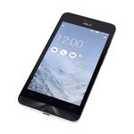 asus-zenphone-a500kl-5-quot--ips-hd--quad-core-1-2ghz--2gb-ram--16gb--4g-alb-36838