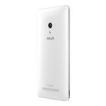 asus-zenphone-a500kl-5-quot--ips-hd--quad-core-1-2ghz--2gb-ram--16gb--4g-alb-36838-2