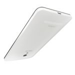 asus-zenphone-a500kl-5-quot--ips-hd--quad-core-1-2ghz--2gb-ram--16gb--4g-alb-36838-1