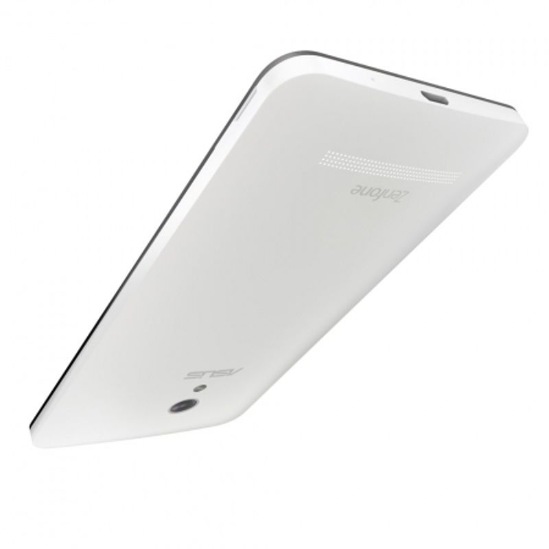 asus-zenphone-a500kl-5-quot--ips-hd--quad-core-1-2ghz--2gb-ram--16gb--4g-alb-36838-1