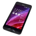 asus-zenphone-a500kl-5---ips-hd--quad-core-1-2ghz--2gb-ram--16gb--4g-negru-36839-731
