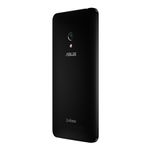 asus-zenphone-a500kl-5-quot--ips-hd--quad-core-1-2ghz--2gb-ram--16gb--4g-negru-36839-1