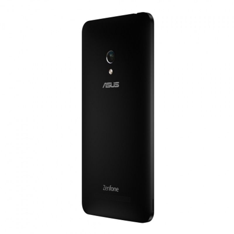 asus-zenphone-a500kl-5-quot--ips-hd--quad-core-1-2ghz--2gb-ram--16gb--4g-negru-36839-1