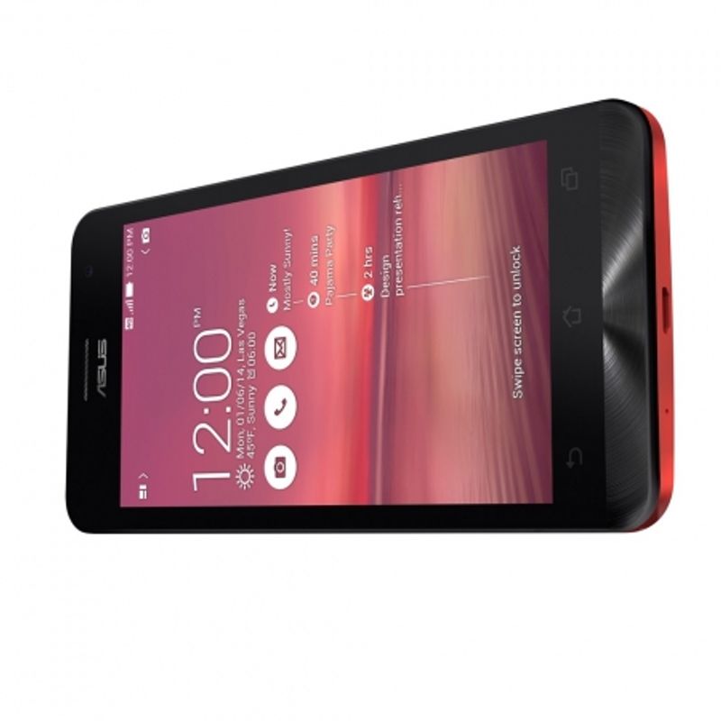 asus-zenphone-a501cg-5-quot--ips-hd--dual-core-1-6ghz--1gb-ram--8gb--dual-sim-rosu-36842