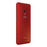 asus-zenphone-a501cg-5-quot--ips-hd--dual-core-1-6ghz--1gb-ram--8gb--dual-sim-rosu-36842-1