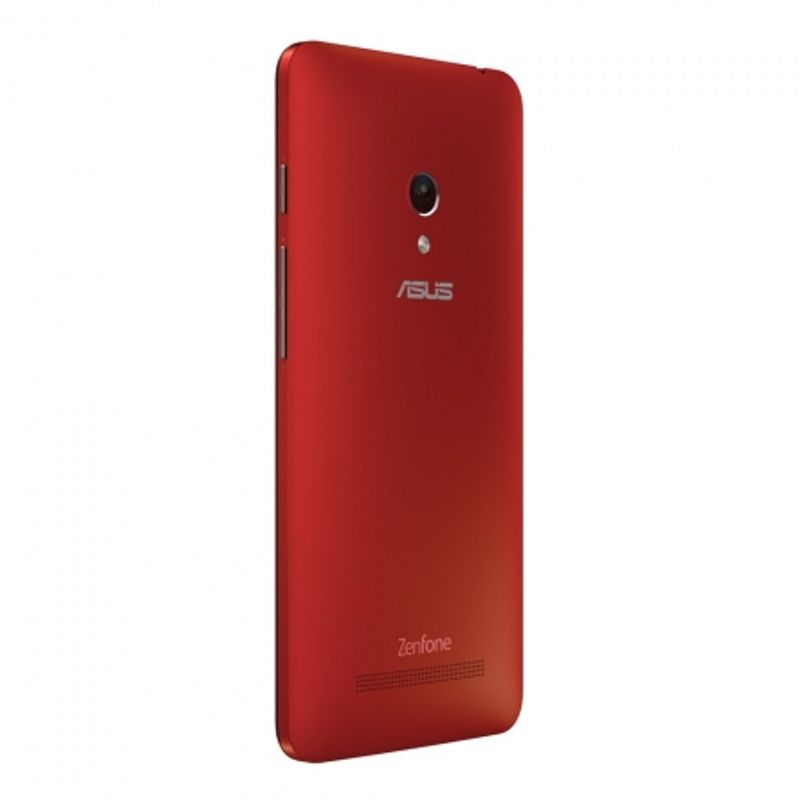 asus-zenphone-a501cg-5-quot--ips-hd--dual-core-1-6ghz--1gb-ram--8gb--dual-sim-rosu-36842-1