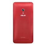asus-zenphone-a501cg-5-quot--ips-hd--dual-core-1-6ghz--1gb-ram--8gb--dual-sim-rosu-36842-2