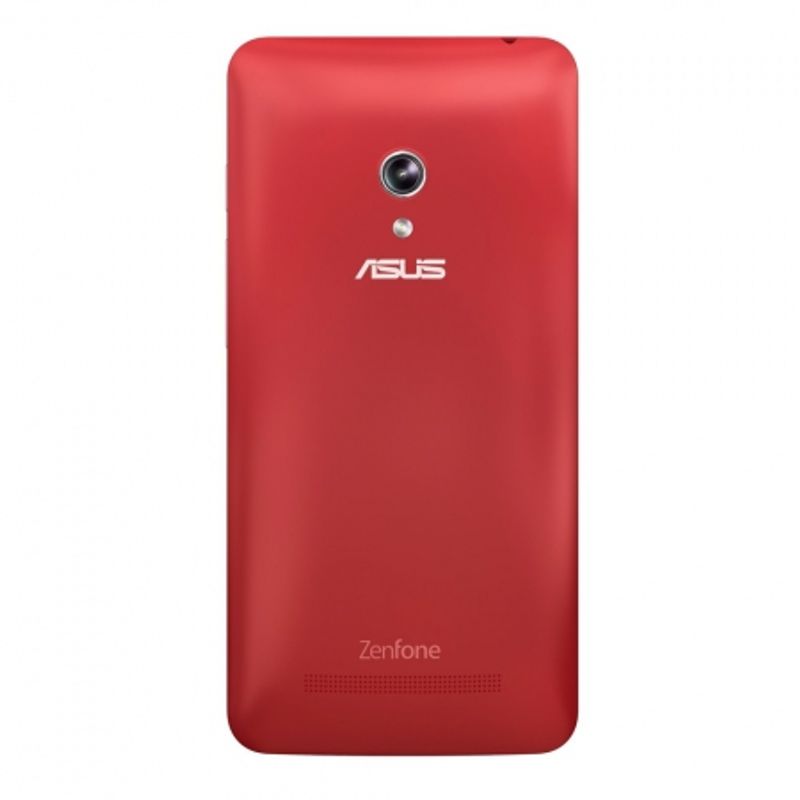 asus-zenphone-a501cg-5-quot--ips-hd--dual-core-1-6ghz--1gb-ram--8gb--dual-sim-rosu-36842-2