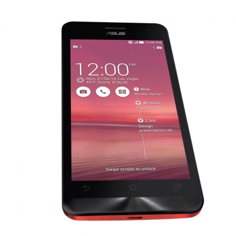 asus-zenphone-a501cg-5-quot--ips-hd--dual-core-1-6ghz--1gb-ram--8gb--dual-sim-rosu-36842-3