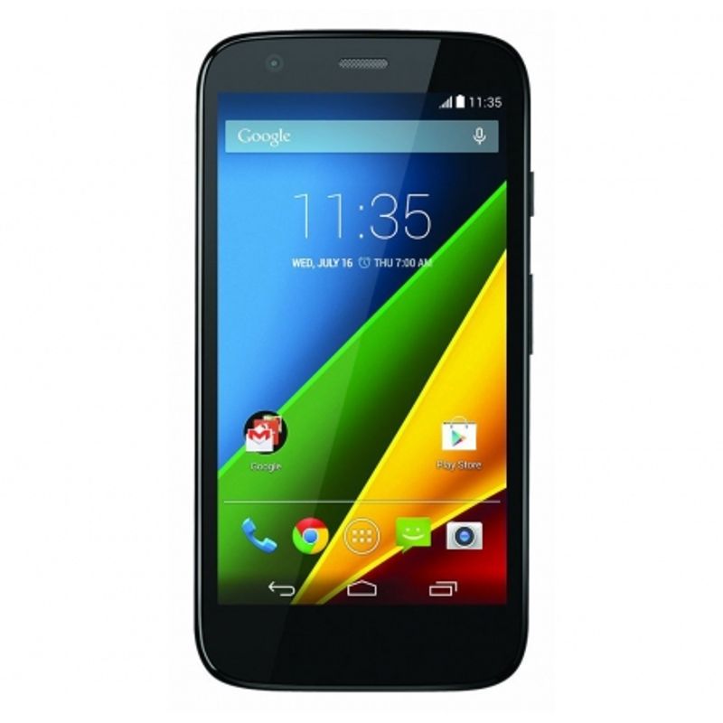 motorola-motog-4-5-quot--hd-quad-core-1-2ghz-8gb--4g--microsd-negru-36854