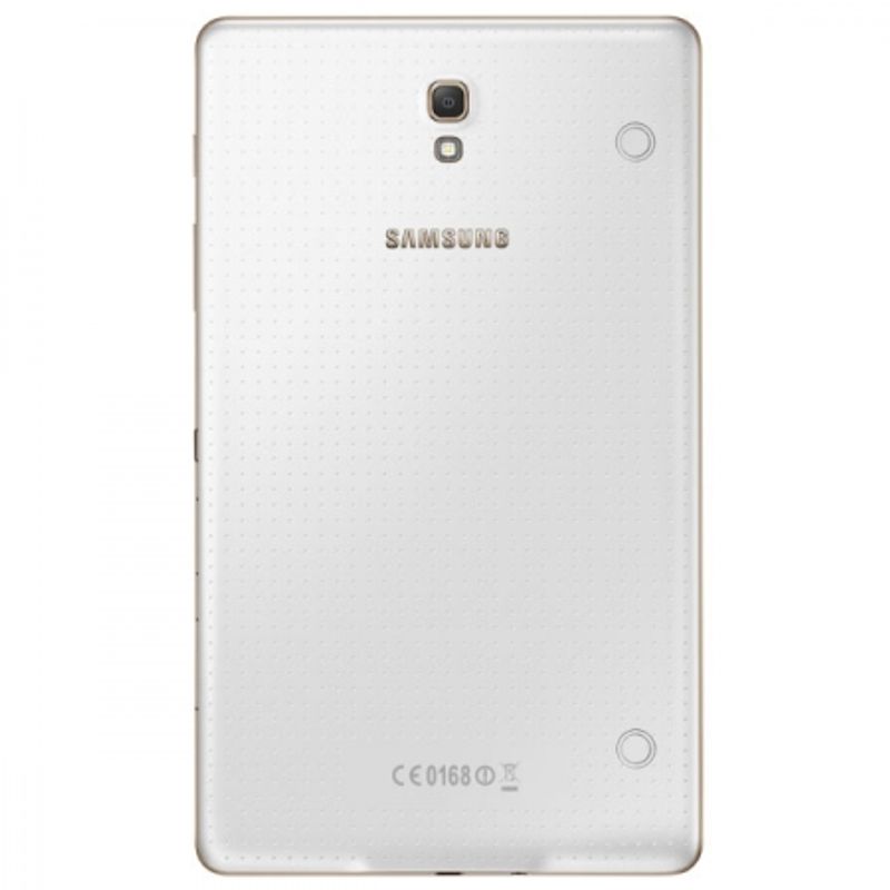 samsung-galaxy-tab-s-t705-8-4-quot--super-amoled--octa-core--3gb-ram--16gb--4g-alb-36868-1