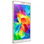 samsung-galaxy-tab-s-t705-8-4-quot--super-amoled--octa-core--3gb-ram--16gb--4g-alb-36868-5