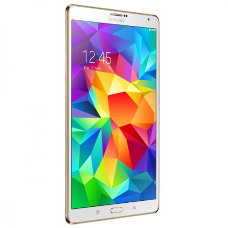 samsung-galaxy-tab-s-t705-8-4-quot--super-amoled--octa-core--3gb-ram--16gb--4g-alb-36868-5