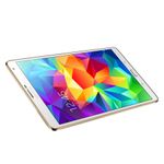 samsung-galaxy-tab-s-t705-8-4-quot--super-amoled--octa-core--3gb-ram--16gb--4g-alb-36868-6
