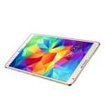 samsung-galaxy-tab-s-t705-8-4-quot--super-amoled--octa-core--3gb-ram--16gb--4g-alb-36868-7