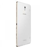 samsung-galaxy-tab-s-t705-8-4-quot--super-amoled--octa-core--3gb-ram--16gb--4g-alb-36868-8