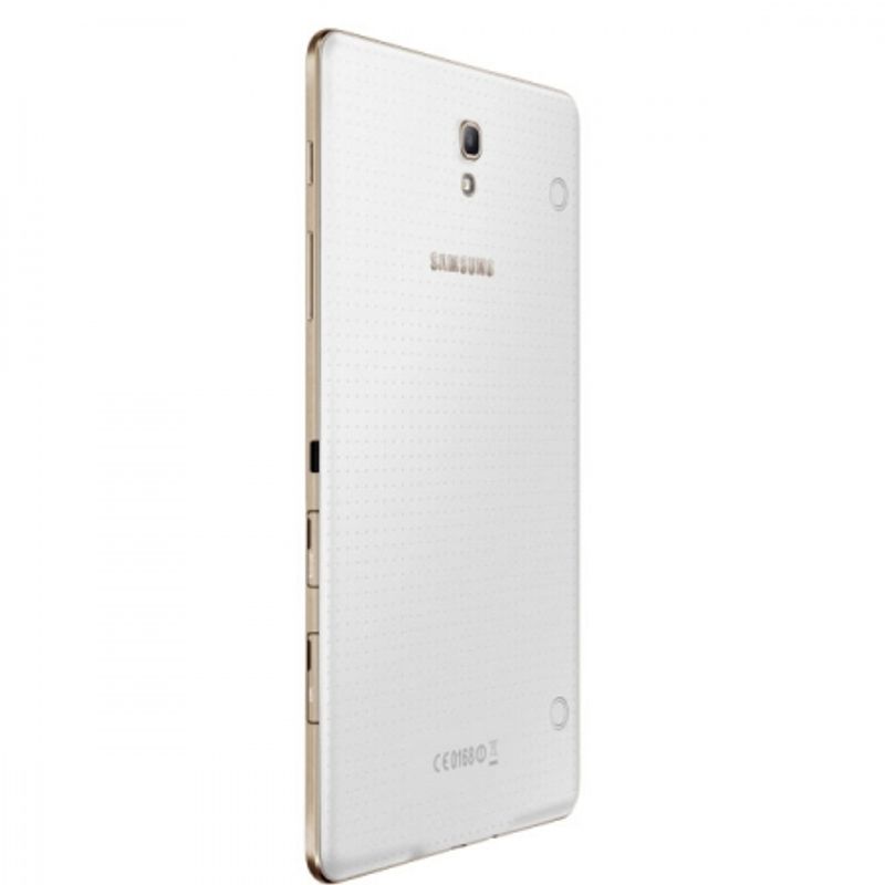 samsung-galaxy-tab-s-t705-8-4-quot--super-amoled--octa-core--3gb-ram--16gb--4g-alb-36868-8
