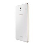 samsung-galaxy-tab-s-t705-8-4-quot--super-amoled--octa-core--3gb-ram--16gb--4g-alb-36868-9