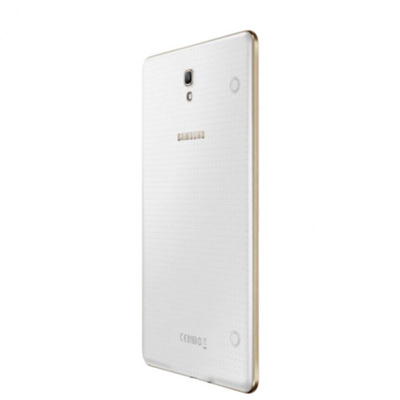 samsung-galaxy-tab-s-t705-8-4-quot--super-amoled--octa-core--3gb-ram--16gb--4g-alb-36868-9