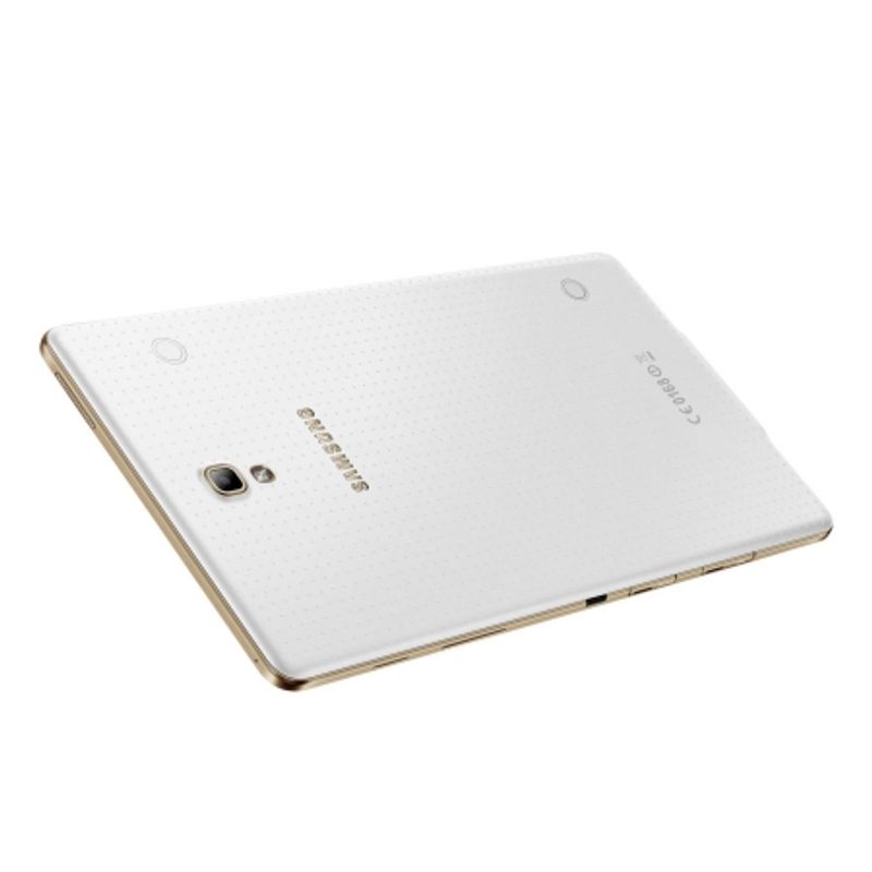 samsung-galaxy-tab-s-t705-8-4-quot--super-amoled--octa-core--3gb-ram--16gb--4g-alb-36868-10