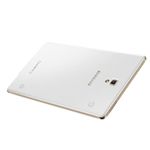 samsung-galaxy-tab-s-t705-8-4-quot--super-amoled--octa-core--3gb-ram--16gb--4g-alb-36868-11