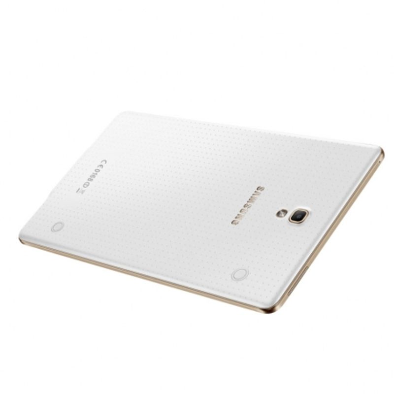samsung-galaxy-tab-s-t705-8-4-quot--super-amoled--octa-core--3gb-ram--16gb--4g-alb-36868-11