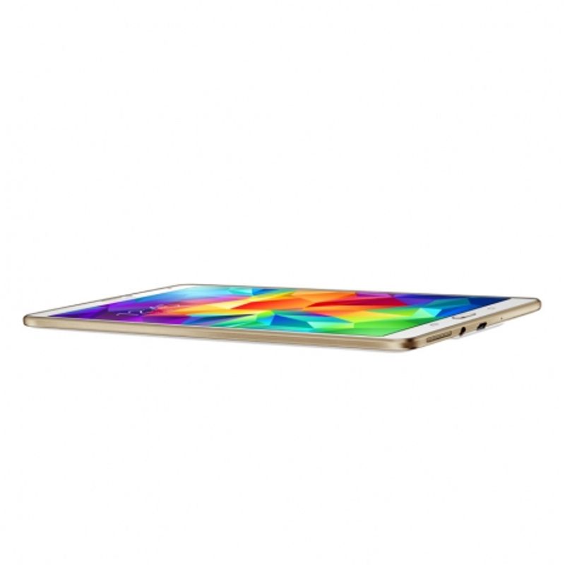 samsung-galaxy-tab-s-t705-8-4-quot--super-amoled--octa-core--3gb-ram--16gb--4g-alb-36868-12