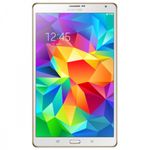 samsung-galaxy-tab-s-t705-8-4-quot--super-amoled--octa-core--3gb-ram--16gb-alb-36869
