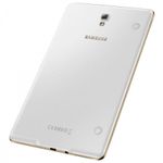 samsung-galaxy-tab-s-t705-8-4-quot--super-amoled--octa-core--3gb-ram--16gb-alb-36869-17