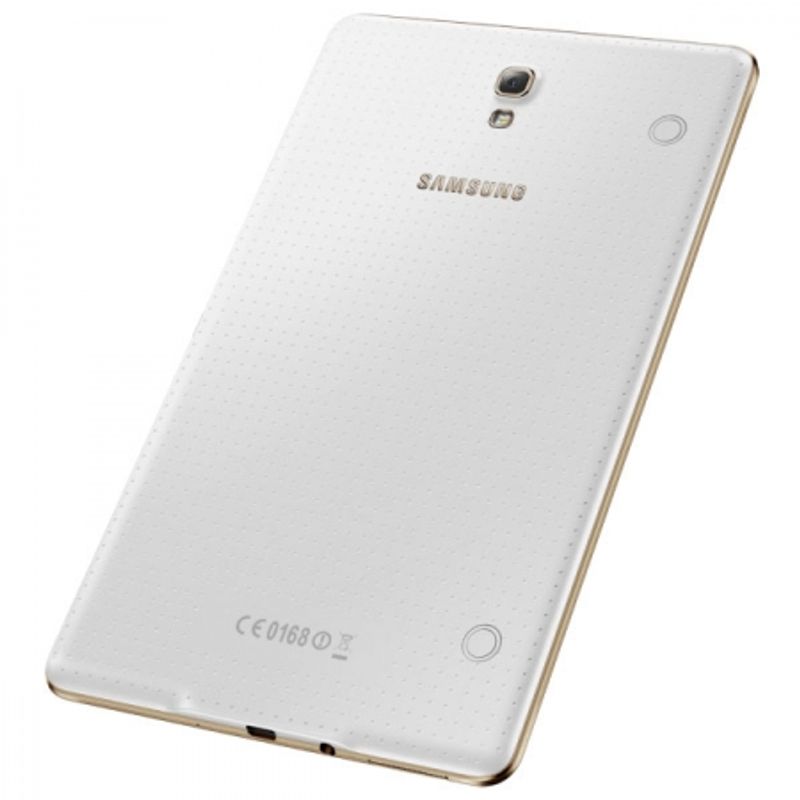 samsung-galaxy-tab-s-t705-8-4-quot--super-amoled--octa-core--3gb-ram--16gb-alb-36869-17
