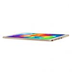 samsung-galaxy-tab-s-t705-8-4-quot--super-amoled--octa-core--3gb-ram--16gb-alb-36869-16