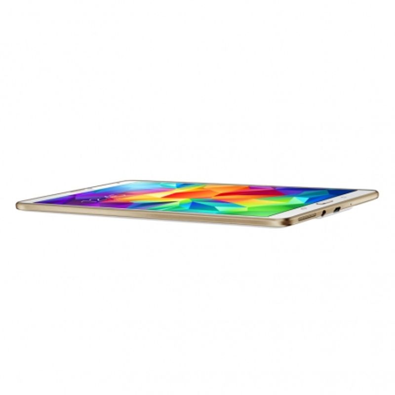 samsung-galaxy-tab-s-t705-8-4-quot--super-amoled--octa-core--3gb-ram--16gb-alb-36869-16