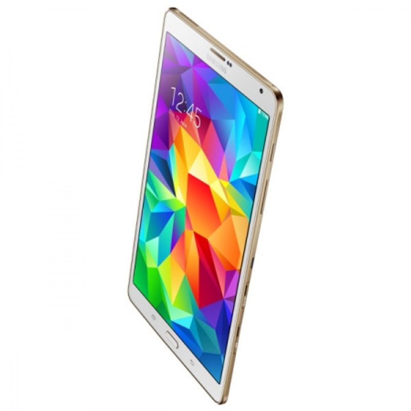 samsung-galaxy-tab-s-t705-8-4-quot--super-amoled--octa-core--3gb-ram--16gb-alb-36869-15