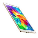 samsung-galaxy-tab-s-t705-8-4-quot--super-amoled--octa-core--3gb-ram--16gb-alb-36869-14