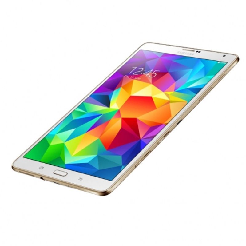 samsung-galaxy-tab-s-t705-8-4-quot--super-amoled--octa-core--3gb-ram--16gb-alb-36869-13