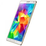 samsung-galaxy-tab-s-t705-8-4-quot--super-amoled--octa-core--3gb-ram--16gb-alb-36869-12