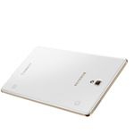 samsung-galaxy-tab-s-t705-8-4-quot--super-amoled--octa-core--3gb-ram--16gb-alb-36869-11