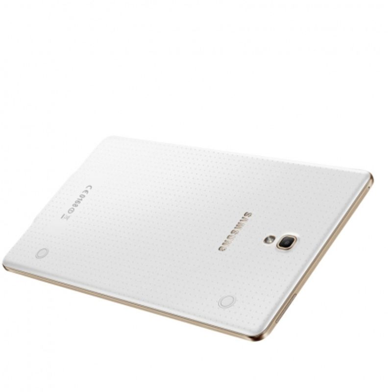 samsung-galaxy-tab-s-t705-8-4-quot--super-amoled--octa-core--3gb-ram--16gb-alb-36869-11