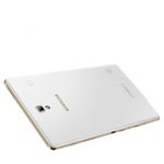 samsung-galaxy-tab-s-t705-8-4-quot--super-amoled--octa-core--3gb-ram--16gb-alb-36869-10