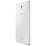 samsung-galaxy-tab-s-t705-8-4-quot--super-amoled--octa-core--3gb-ram--16gb-alb-36869-9