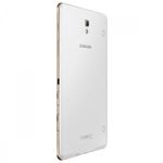 samsung-galaxy-tab-s-t705-8-4-quot--super-amoled--octa-core--3gb-ram--16gb-alb-36869-8