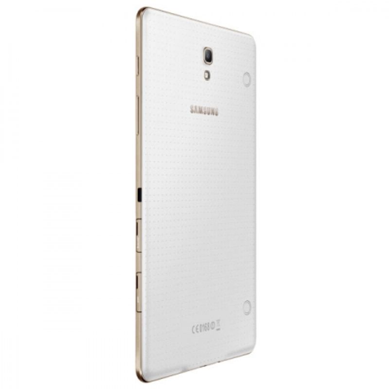 samsung-galaxy-tab-s-t705-8-4-quot--super-amoled--octa-core--3gb-ram--16gb-alb-36869-8