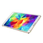 samsung-galaxy-tab-s-t705-8-4-quot--super-amoled--octa-core--3gb-ram--16gb-alb-36869-7